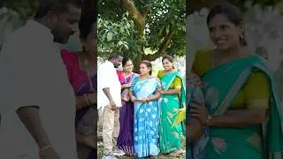 #youtubeshots#shorts#bharathi setti