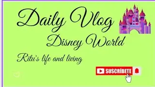Our Hotel In Orlando Disney World  #relaxing#pool#orlando#marriott#hotel#familytime#viral#viralvideo