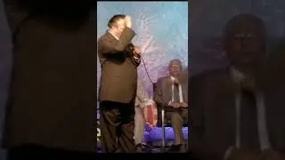 உன்னை ஜெபிக்க வைப்பார் | | nlag | rsag | Pastor D mohan | Pastor Charles Aaron