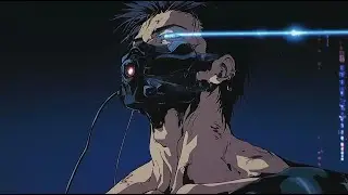 𝟮𝟬𝟱𝟲 𝗙𝗜𝗡𝗚𝗘𝗥𝗣𝗥𝗜𝗡𝗧 𝘟 // Chillwave, Retrowave, Synthwave,  Cyberpunk