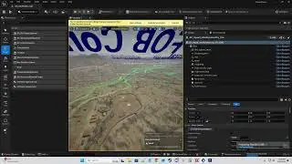Squad SDK UE5 Tutorial - How to Create Coop Missions using Mission Creation Tool (Not Working)