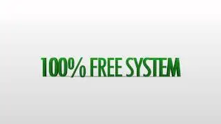 Free Mlm Leads - How To Get Endless Free MLM Leads