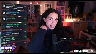 Le Clip pi&ugrave; Viste di Twitch Italia | gennaio 2026 : Il Meglio del Mese!