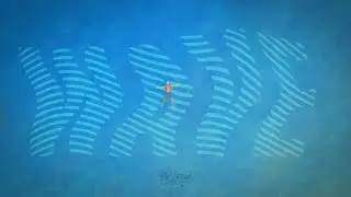 OhLeow - Wave (​⁠Prod. kvNZero)