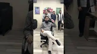 Boss Guessing Employee Voices | Funny Office Reel | Can the Boss Guess Who&rsquo;s Talking? 😳🎤