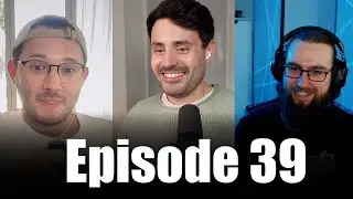 OpenAI Operator ausprobiert - Episode 39