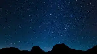 Top chill calming and relaxing smooth sound | Soothing Relaxing