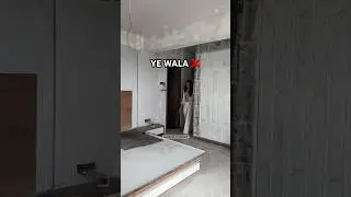🔥😱🔥Shocking Home Design Transformation #home #interior #ytshorts #beautiful #trending #viral #new
