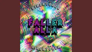 FALLER ALLA
