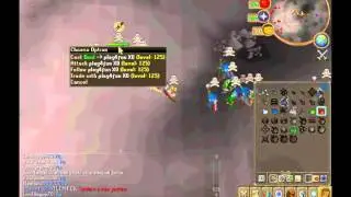 ap vs tg.wmv