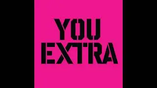 MariaDennis - You Extra