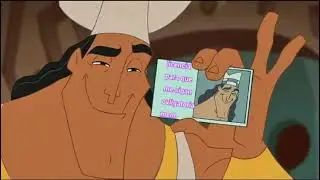 LICIENCIA PARA QUE SE SUBSCRIBAN OBLIGATORIAMENTE XD