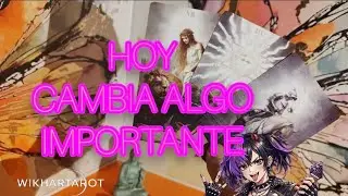 &iexcl;LECTURA ESPECIAL SAN VALENT&Iacute;N!