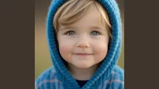 Starry Night Country - Kids Christian Music