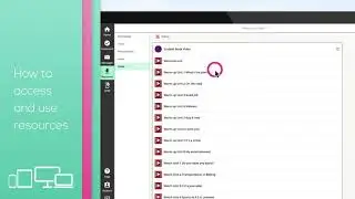10. How to access and use resources &ndash; Oxford Online Practice