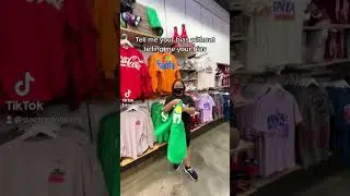 Hobi loves Sprite #hobi #jhope #sprite #cocacolastore #vegas #lasvegas