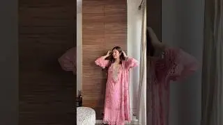 Myntra navratri kurta sets | myntra bff sale #myntrahaul