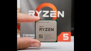 Building a Deep Learning PC under 750 Dollars