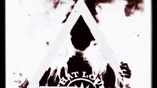 TS-Mr.X(psychodelic trap2017)