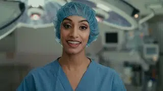 Total Cancer Care Protocol | USC MISC | USC Norris Comprehensive Cancer Center | Keck of USC