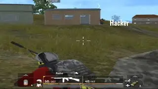 Hacker Vs Me 🤣😂😂🤣