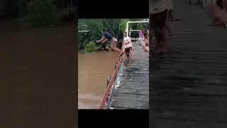#funny #funnyvideo #funnyshorts #myfirstvlog #lol #kpop #kokomuniry #ghj #abcd #abcdfhdvsjsbs