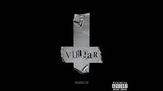 Magnus Vir - Burn Route