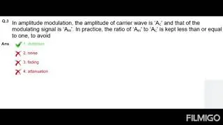 MHT-CET 2019 PCM PAPER WITH OFFICIAL ANSWERS KEY .