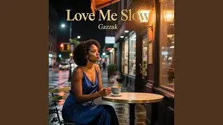 Love Me Slow