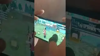 session 2 ko bandel hip pop bandel is nepali player old player