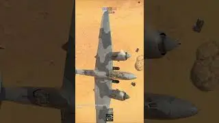 WT#865 🐌🌪️ vol.38 | &laquo;эталон&raquo; ☭☆ Ту-2С #war #thunder
