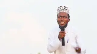 Débat:Ni iryahe somo muri Bibiliya lmana ivuga ko Adivatiste du7émè jour kwari dini ry'ukuri? Part5