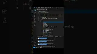 Odd Even Number Check In Python Programing 