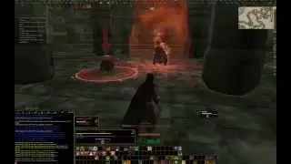 Friday Everquest II Subs Ending! AA Wizard on Antonia Bayle (Drakzo) [1/7]