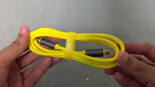AOHI 4 2 Cable