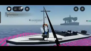 This is me trying to catch the whol bestiary of the depths part1 (1/3) parts