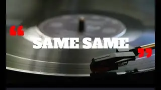 Same Same | Success Kaur | Ravi Alam Shah | Ten + | Latest Punjabi Songs
