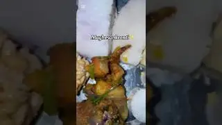 Maghesankranti special #maghesankranti #magarculture #proudtobemagar