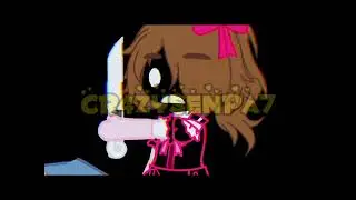 ☆ High Rise Invasion☆ // old video //