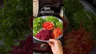 good food good mood #food #explore #housewifelife #viral #recipe #cooking #minivlog #explorefeed