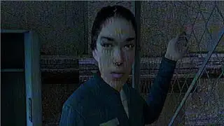half life friday