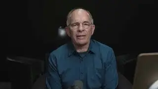 Lynn Green from YWAM