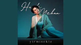 Mühürledim Seni Kalbime (Bir Hadise Var)