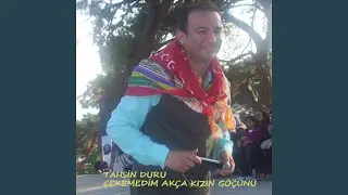 Ne Bakarsın