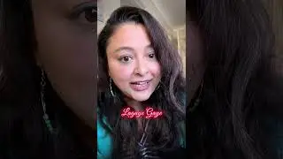 Take Advice Wisely on Twin Flame Journey | TwinFlame Universe #twinflame #shorts