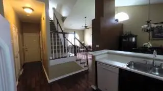 Greenville SC Real Estate Video Home Tour 14 Glen Willow Ct  Greer SC 29650   Bachtel Realty Group