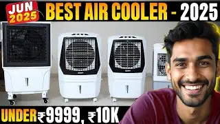 [NEW] Best Desert Cooler 2025🔥Best Cooler For Home 2025🔥Best Air Cooler 2025🔥Best Cooler Under 10000