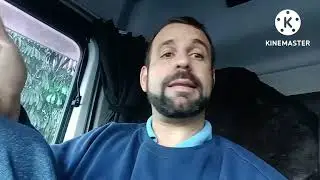 Frete, APP, Diária ou Cliente direto, quais diferença e como chegam nos valores.