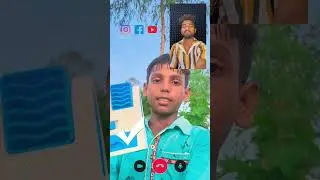 gift winners Random boy 🎁 | #gift #freegift #watch #headphones #fan #giveaway #challenge #shorts
