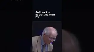 Change the Way You Think About Weakness | John Piper Clip